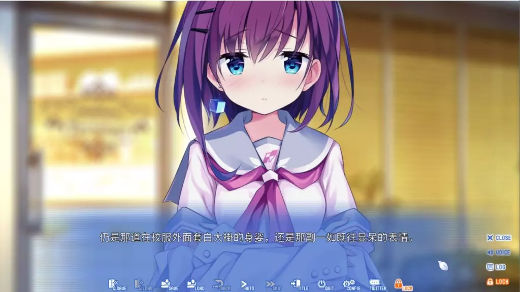 图片[5]-【PC】【GLOVETY】アインシュタインより愛を込めて APOLLOCRISIS / 爱因斯坦携爱敬上 APOLLOCRISIS-光辉ACG