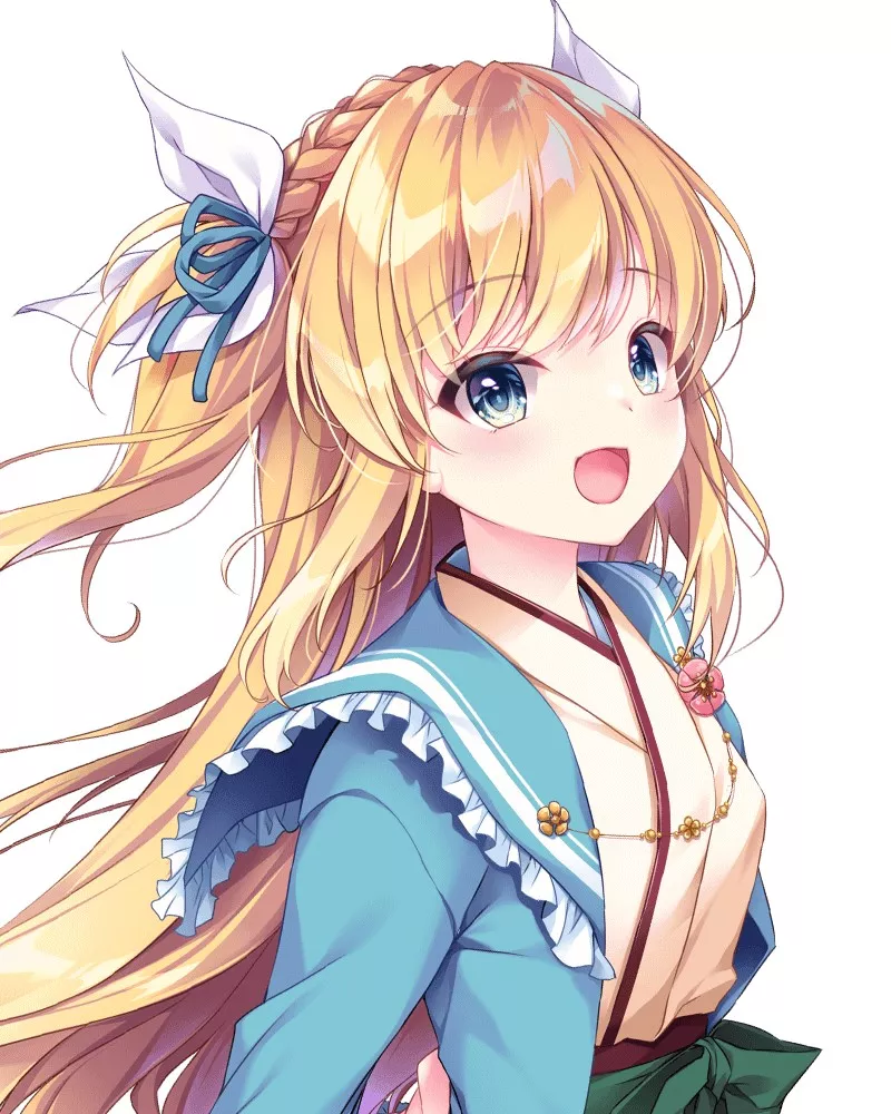 图片[3]-【PC】【Ensemble】【生肉】華は短し、踊れよ乙女 游戏本体+CG+特典（已汉化）-光辉ACG