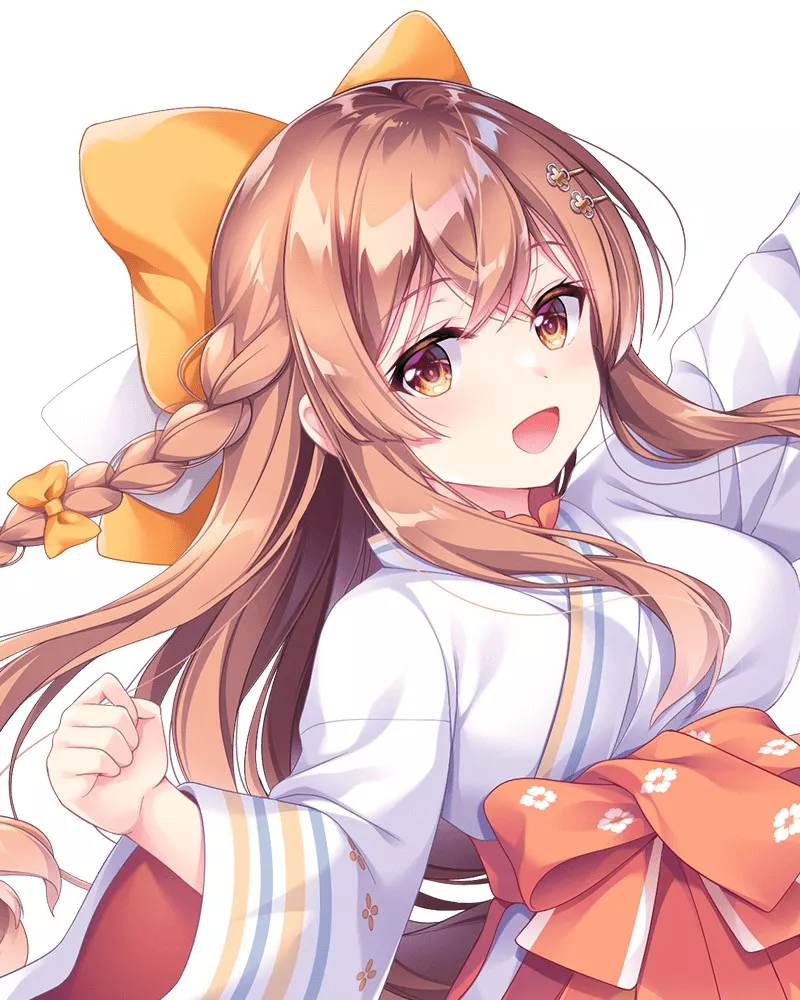 图片[5]-【PC】【Ensemble】【生肉】華は短し、踊れよ乙女 游戏本体+CG+特典（已汉化）-光辉ACG