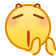 表情[guzhang]-光辉ACG