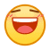 表情[hanxiao]-光辉ACG