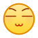 表情[jingxi]-光辉ACG