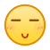 表情[keai]-光辉ACG