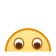 表情[qiaoda]-光辉ACG
