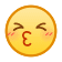 表情[qinqin]-光辉ACG