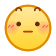 表情[tiaopi]-光辉ACG
