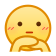 表情[tuosai]-光辉ACG