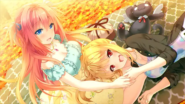 图片[3]-【PC】【Campus】四季的谎言 -Complete Four Seasons--光辉ACG
