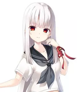 图片[2]-【PC】【生肉】【Escude】廃村少女 ～妖し惑ひの籠の郷～ 游戏本体+CG-光辉ACG
