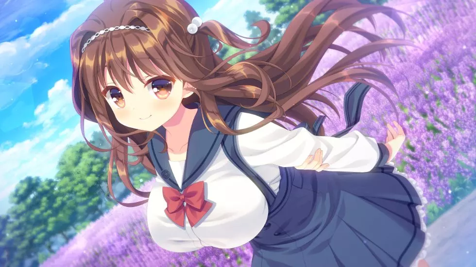 图片[5]-【PC】【Citrus】保健室のセンセーと小悪魔な会長 / 保健室的老师与恶魔般的会长 汉化版-光辉ACG