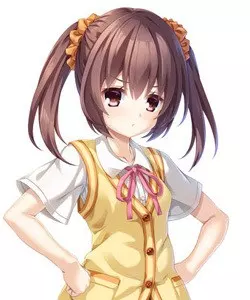 图片[6]-【PC】【生肉】【Escude】廃村少女 ～妖し惑ひの籠の郷～ 游戏本体+CG-光辉ACG