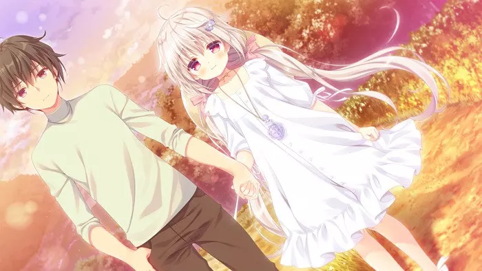 图片[4]-【PC】【Citrus】保健室のセンセーとシャボン玉中毒の助手 / 保健室的老师与沉迷吹泡泡的助手 汉化版-光辉ACG