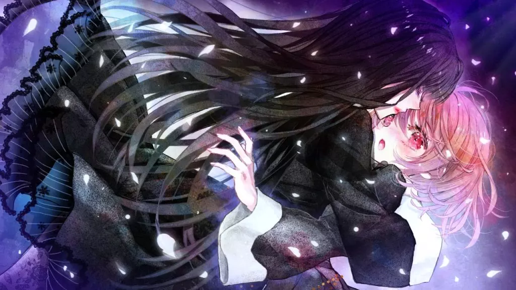 图片[6]-【PC】【Liar-soft】エヴァーメイデン ～堕落の園の乙女たち～ / 永恒少女～堕落庭园的少女们～ 汉化版-光辉ACG