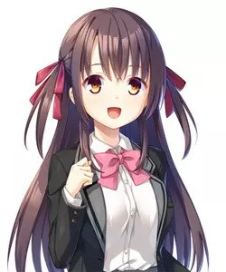 图片[4]-【PC】【生肉】【Escude】廃村少女 ～妖し惑ひの籠の郷～ 游戏本体+CG-光辉ACG