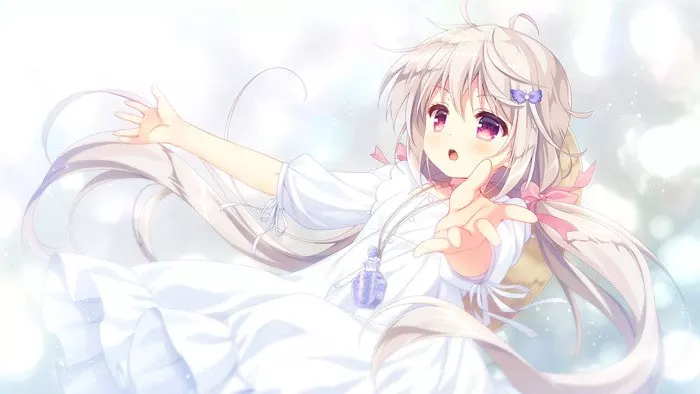 图片[3]-【PC】【Citrus】保健室のセンセーとシャボン玉中毒の助手 / 保健室的老师与沉迷吹泡泡的助手 汉化版-光辉ACG