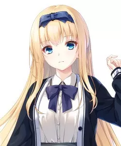 图片[5]-【PC】【生肉】【Escude】廃村少女 ～妖し惑ひの籠の郷～ 游戏本体+CG-光辉ACG