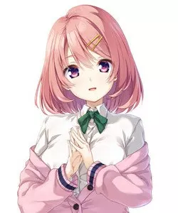 图片[9]-【PC】【生肉】【Escude】廃村少女 ～妖し惑ひの籠の郷～ 游戏本体+CG-光辉ACG