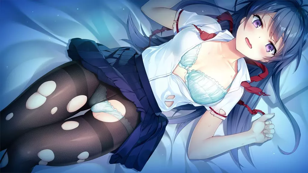 图片[3]-【PC】【Orthros】【生肉】ツヴァイトリガー 游戏本体+CG 全动态-光辉ACG