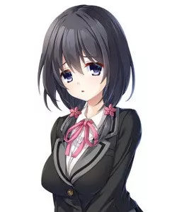 图片[7]-【PC】【生肉】【Escude】廃村少女 ～妖し惑ひの籠の郷～ 游戏本体+CG-光辉ACG