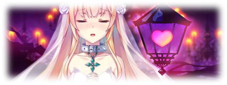 图片[5]-【PC】【Escude】姫と婬欲のテスタメント-光辉ACG