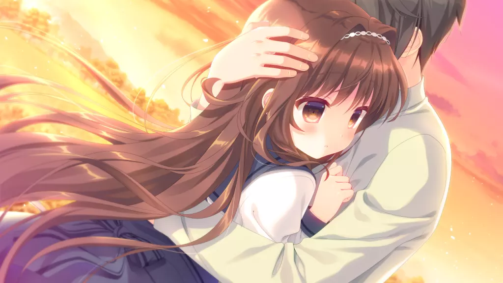 图片[2]-【PC】【Citrus】保健室のセンセーと小悪魔な会長 / 保健室的老师与恶魔般的会长 汉化版-光辉ACG
