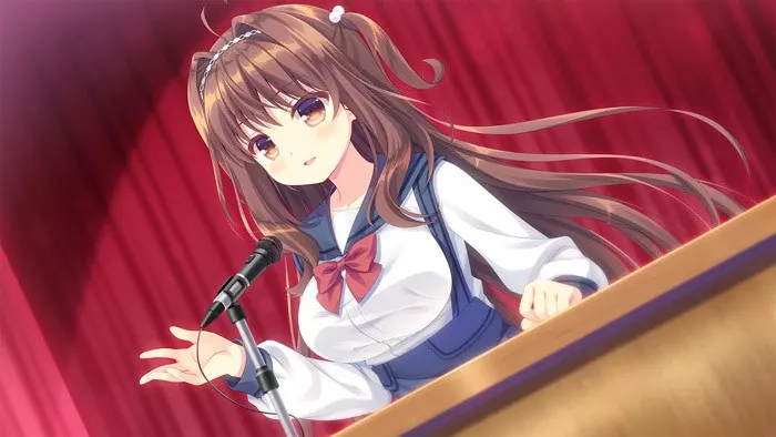 图片[5]-【PC】【Citrus】保健室のセンセーとシャボン玉中毒の助手 / 保健室的老师与沉迷吹泡泡的助手 汉化版-光辉ACG