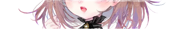图片[2]-【PC】【Liar-soft】エヴァーメイデン ～堕落の園の乙女たち～ / 永恒少女～堕落庭园的少女们～ 汉化版-光辉ACG