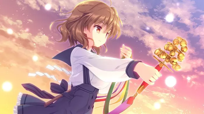 图片[6]-【PC】【Citrus】保健室のセンセーとシャボン玉中毒の助手 / 保健室的老师与沉迷吹泡泡的助手 汉化版-光辉ACG