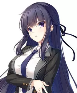 图片[3]-【PC】【生肉】【Escude】廃村少女 ～妖し惑ひの籠の郷～ 游戏本体+CG-光辉ACG