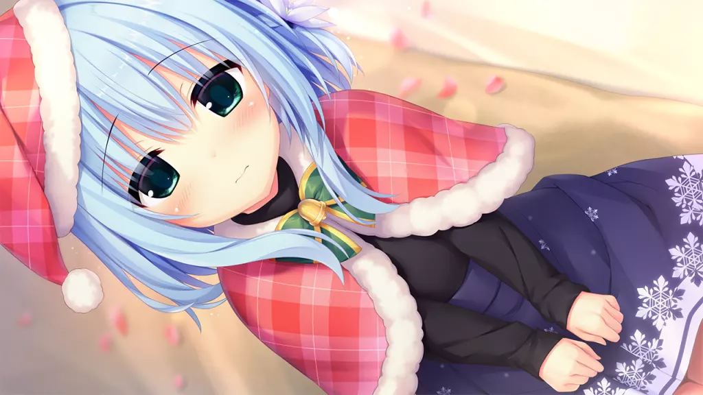 图片[3]-【PC】【Madosoft】ハミダシクリエイティブ凸 / 灵感满溢的甜蜜创想-FD 本体+CG+汉化版-光辉ACG
