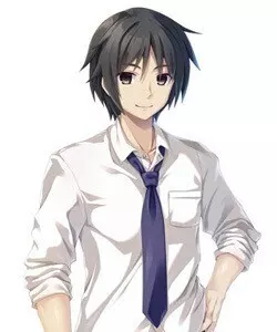 图片[10]-【PC】【生肉】【Escude】廃村少女 ～妖し惑ひの籠の郷～ 游戏本体+CG-光辉ACG