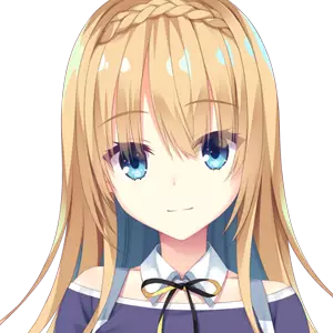 图片[4]-【PC】【YUZUSOFTSOUR】PARQUET-光辉ACG