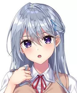 图片[2]-【PC】【AZARASHI】アスカさんはなびかない / 飞鸟会长不肯认输！ – 汉化版游戏本体+CG-光辉ACG