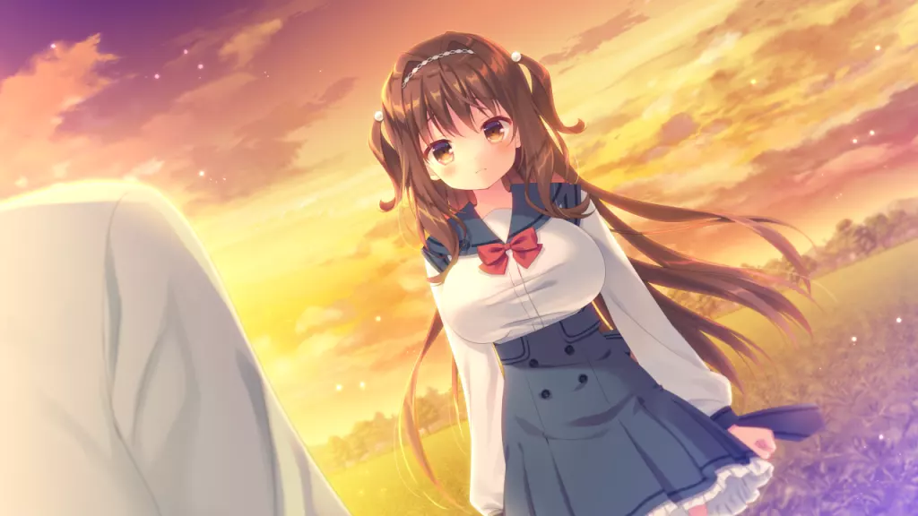 图片[3]-【PC】【Citrus】保健室のセンセーと小悪魔な会長 / 保健室的老师与恶魔般的会长 汉化版-光辉ACG