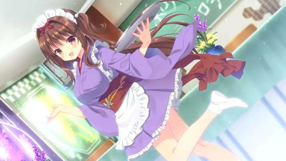 图片[4]-【PC】【Citrus】保健室のセンセーと小悪魔な会長 / 保健室的老师与恶魔般的会长 汉化版-光辉ACG