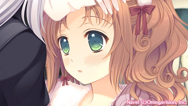 图片[3]-【PC】【Navel】近月少女的礼仪2.1 / 月に寄りそう乙女の作法2.1 E×S×PAR!!-光辉ACG