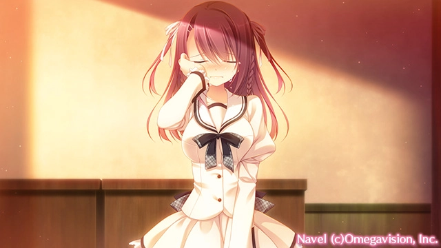图片[6]-【PC】【Navel】近月少女的礼仪2.2 / 月に寄りそう乙女の作法2.2 A×L+SA!!-光辉ACG