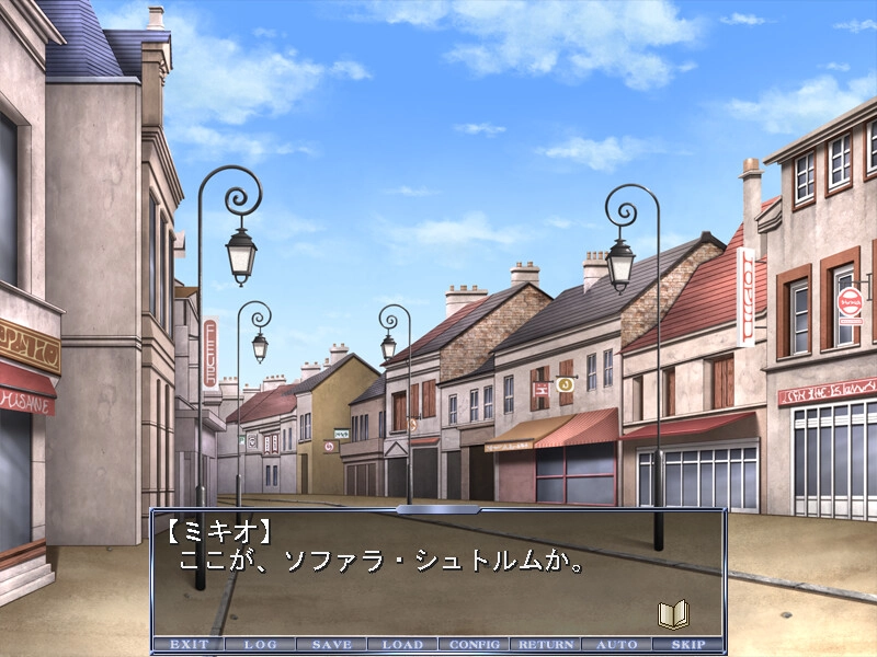 图片[2]-【PC】【Riddle Soft】堕姫 2-光辉ACG