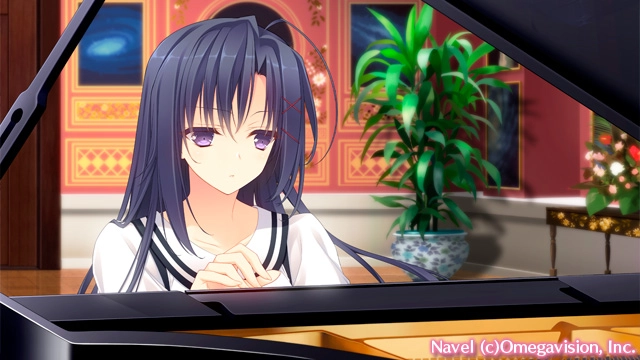 图片[4]-【PC】【Navel】近月少女的礼仪2 / に寄りそう乙女の作法2 -FullVoice Edition--光辉ACG