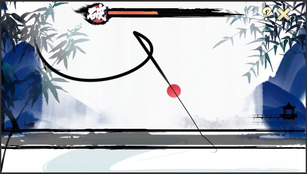 图片[9]-【Steam】【TUTGame】【DSGame】To Be or Not to Be / 不双修就去世 官方中文版-光辉ACG