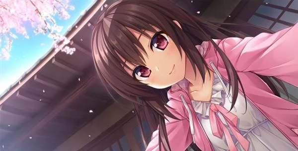 图片[2]-【PC】【AKABEiSOFT】生命的备件-光辉ACG