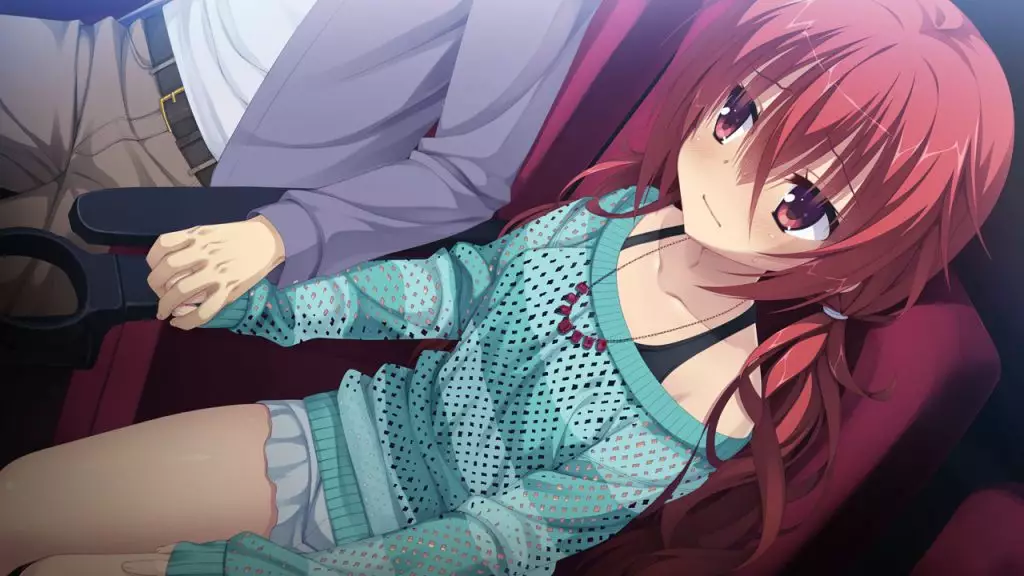 图片[3]-【PC】【柚子社】魔女的夜宴（サノバウィッチ）汉化下载-光辉ACG