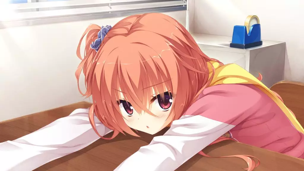 图片[4]-【PC】【柚子社】魔女的夜宴（サノバウィッチ）汉化下载-光辉ACG