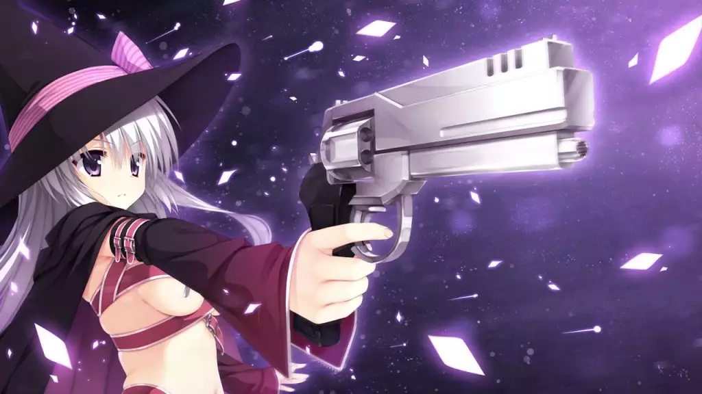 图片[2]-【PC】【柚子社】魔女的夜宴（サノバウィッチ）汉化下载-光辉ACG