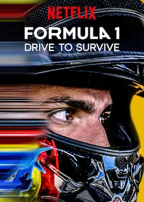 [一级方程式：疾速争胜]Formula 1 Drive to Survive S01E01-影视资源论坛-ACG社区-光辉ACG
