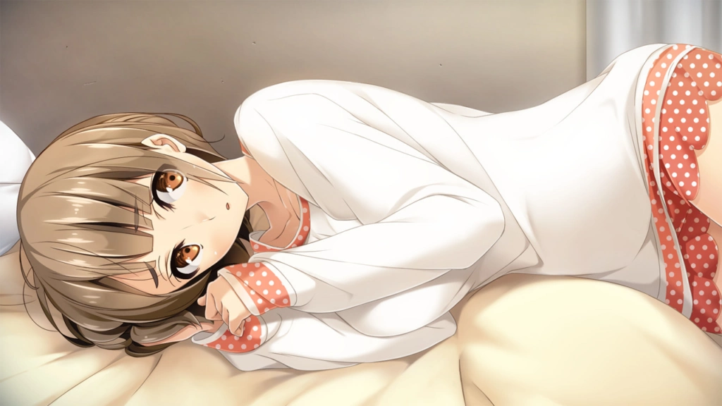 图片[4]-【KRKR】【Shiravune】人气声优的养成方式-光辉ACG