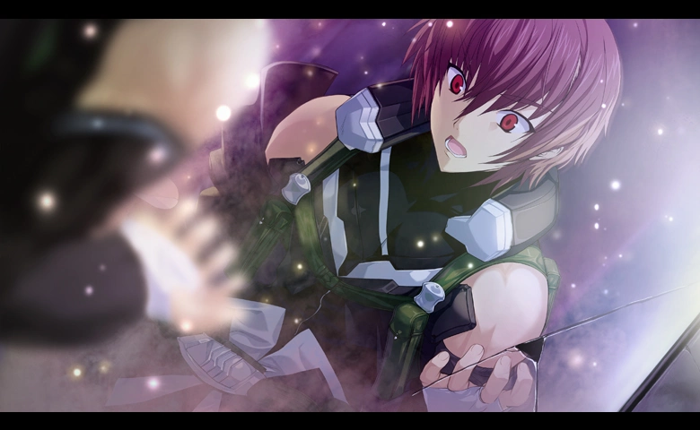 图片[3]-【PC】【AliceSoft】粉彩铃音3 / Pastel Chime 3-光辉ACG
