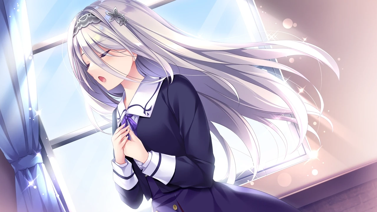图片[4]-【PC】【Ensemble】少女之剑与秘密的协奏曲 / 乙女の剣と秘めごとコンチェルト-光辉ACG