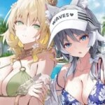 mofeng123的头像-光辉ACG